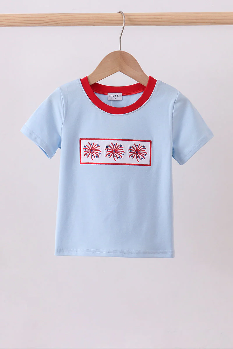 New In